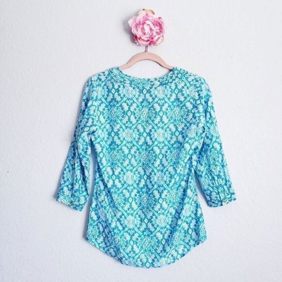 C. Wonder‎ - Picture 7 of 7